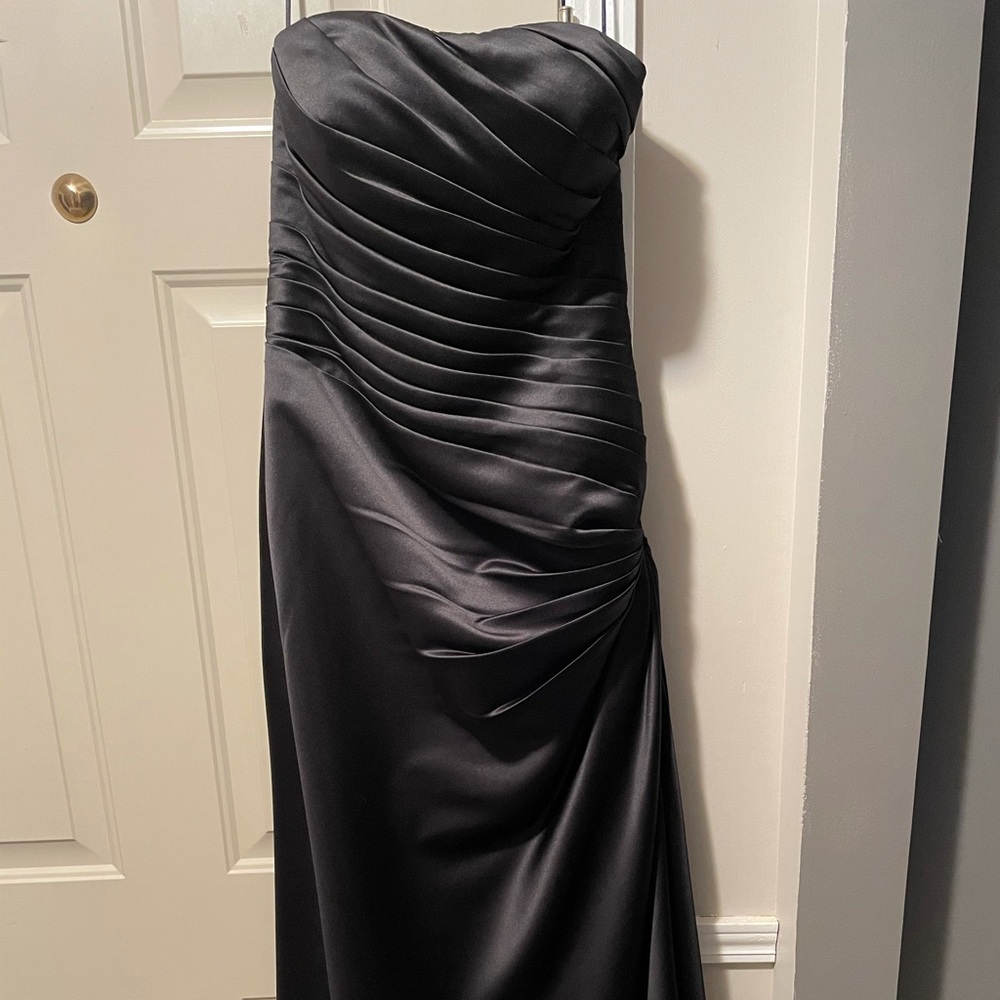 Prom/Bridesmaid Dress